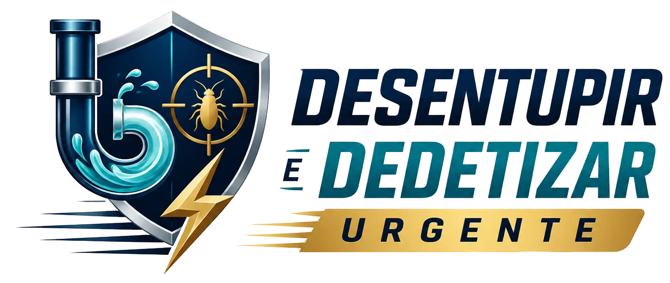 Hidro Cano Desentupidora